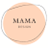 MaMa Design