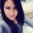 Katherin Dyan Najera de Leon