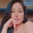 carolina moscoso