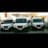 Transportes Hornets247sl