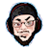 r4z0rj4ck