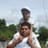 Jose Romaldo Mosquera Giraldo