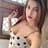 Callgirlsin Amritsar