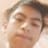 Diego Forlan Cruz Cortes