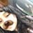 Mia Colunga H.