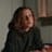 Silvana_Blossom