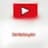 JOAQUINyt32 Gameplays¡