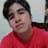 GARCIA FRIAS CRISTIAN DE JESUS