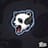 FF Pandx