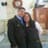 YEIMY JOHANNA SANDOVAL BERNAL