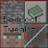 Ff Pro