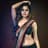 Riya Roy