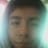 JESUS LEAL
