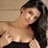 Suhana khan