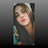 Kimberlin Chacin