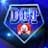 GAMER dgt