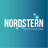 Nordstern  Technologies
