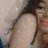 Elvireiny Irailsa #13 Diaz