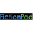 Ficition Pad