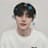 Kthwin