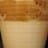 Astray Caffe