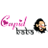 Cupidbaba Toys