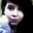 Liisbe J Duque