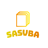 Sas  Vba