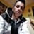 Dennis Veloz