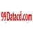 Seo1 99datacd