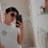 Diego Leonardo Rocha Neria