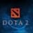dota strike