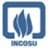 LP-Gas Incosu
