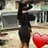 Emely Reyes