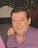 Juan Luis Flores