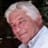 jose luis Nolazcp