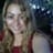 Alicia Negrete Frias