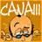 canam