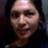 Luisa Katherine Quineche Ramirez