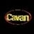 cavan