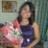 Evelyn Avila