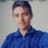 edison santiago leon puentes