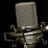 Locutor Independiente Arg