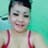 LEIDA LOOR