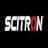 Scitron Nutrition