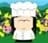 chefatwork