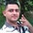 edgar jose contreras b