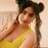 Minakshi Sharma