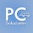 Pc Soluciones