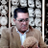 Dr. Luis Bravo NeuroPsiquis